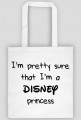 Disney Princess