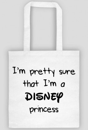 Disney Princess