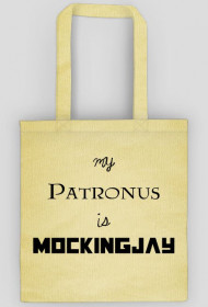 Patronus