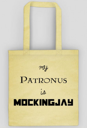 Patronus