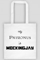 Patronus