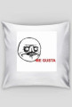 ME GUSTA