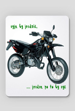 podstawka pod myszke !