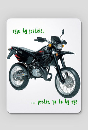 podstawka pod myszke !