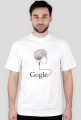 Zgooglowany
