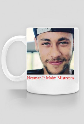 Neymar Jr