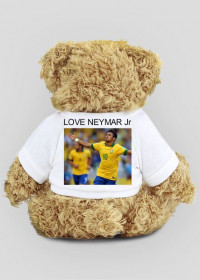 Misiek Neymar Jr