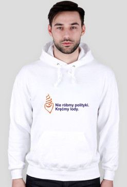 LODZIARNIA POLSKA