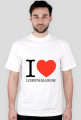 i love libertarianism 03