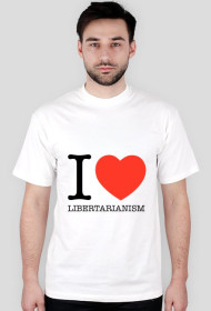 i love libertarianism 03