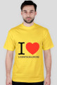 i love libertarianism 03