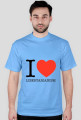 i love libertarianism 03