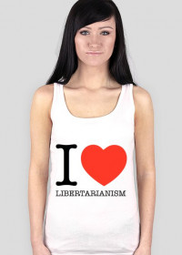i love libertarianism 02