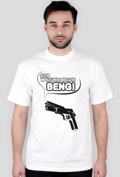 BENG!