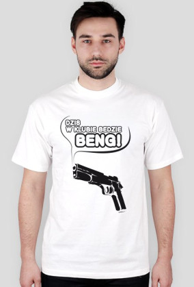 BENG!
