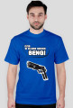 BENG!