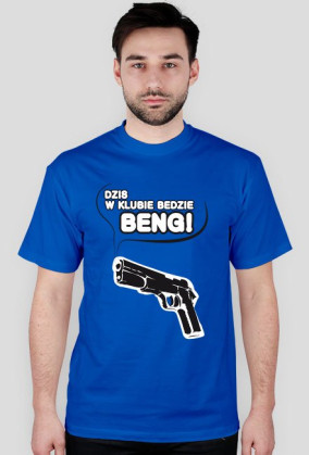 BENG!
