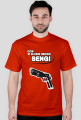 BENG!