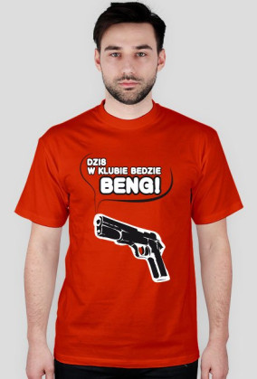 BENG!
