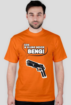 BENG!