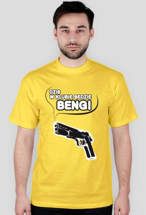 BENG!
