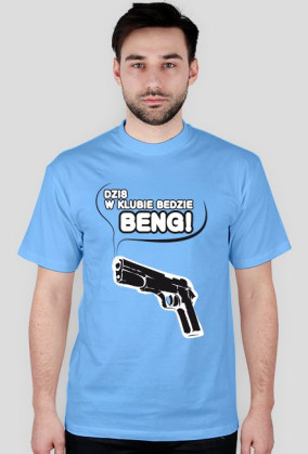 BENG!