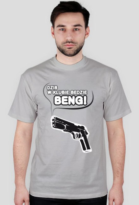 BENG!