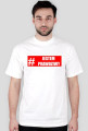 #JESTEM PRAWDZIWY