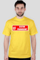 #JESTEM PRAWDZIWY