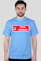 #JESTEM PRAWDZIWY