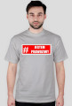 #JESTEM PRAWDZIWY