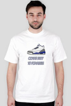 CBTP Jordan