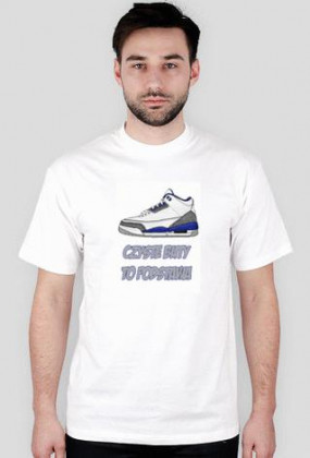 CBTP Jordan