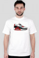 Infrared