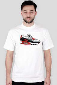 Infrared