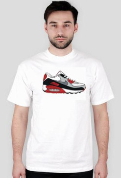 Infrared