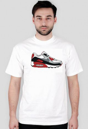 Infrared