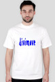 t shirt divimove