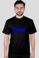 t shirt divimove