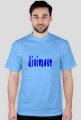 t shirt divimove