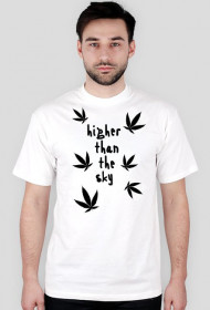 Koszulka "High