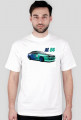 Falken AE 85