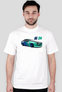 Falken AE 85
