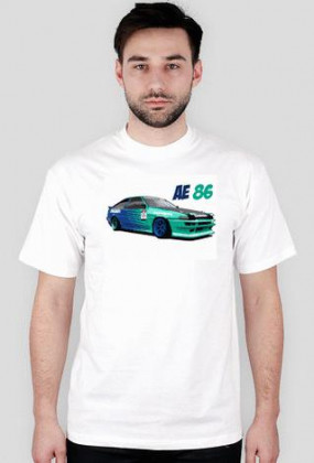 Falken AE 85