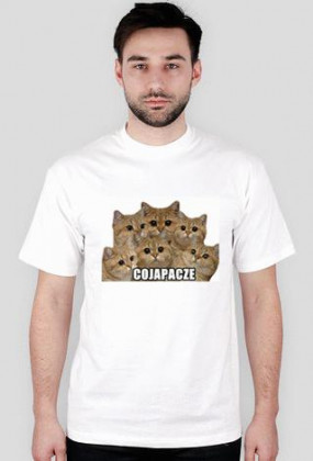 Co ja pacze 2
