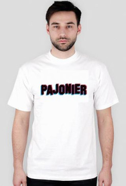 Pjn 3d