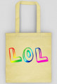LOL color