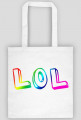 LOL color