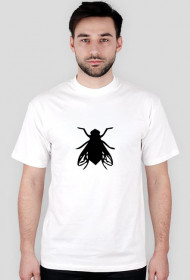 Breaking Bad fly white man