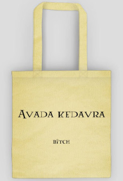Avada
